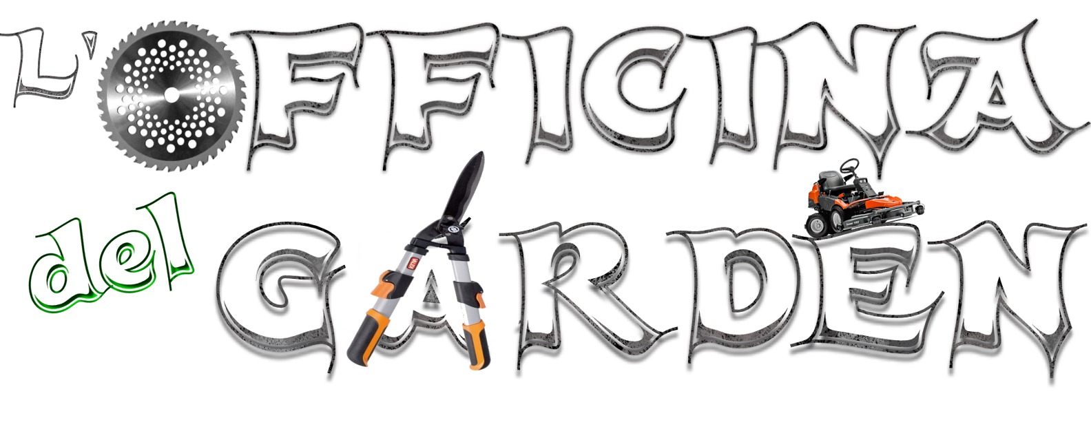 Logo-2017.jpg