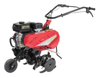 Riparazione motocompressori provincia di Chieti